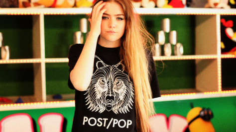 hettie-pier-2