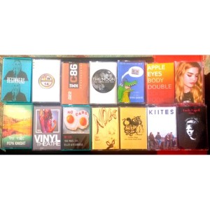 postpopcollection