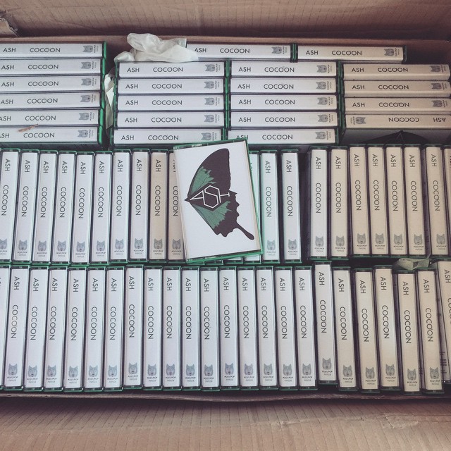 ashtapes1