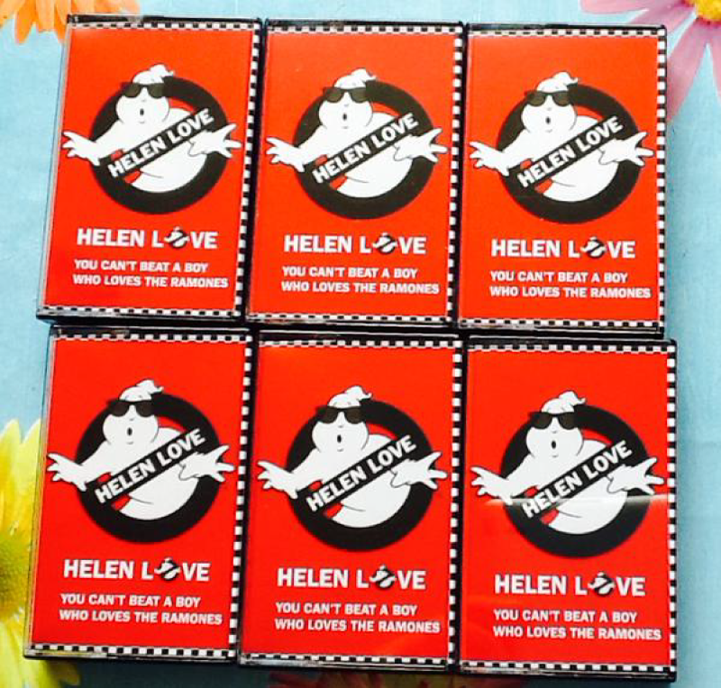 helenlovetapes1