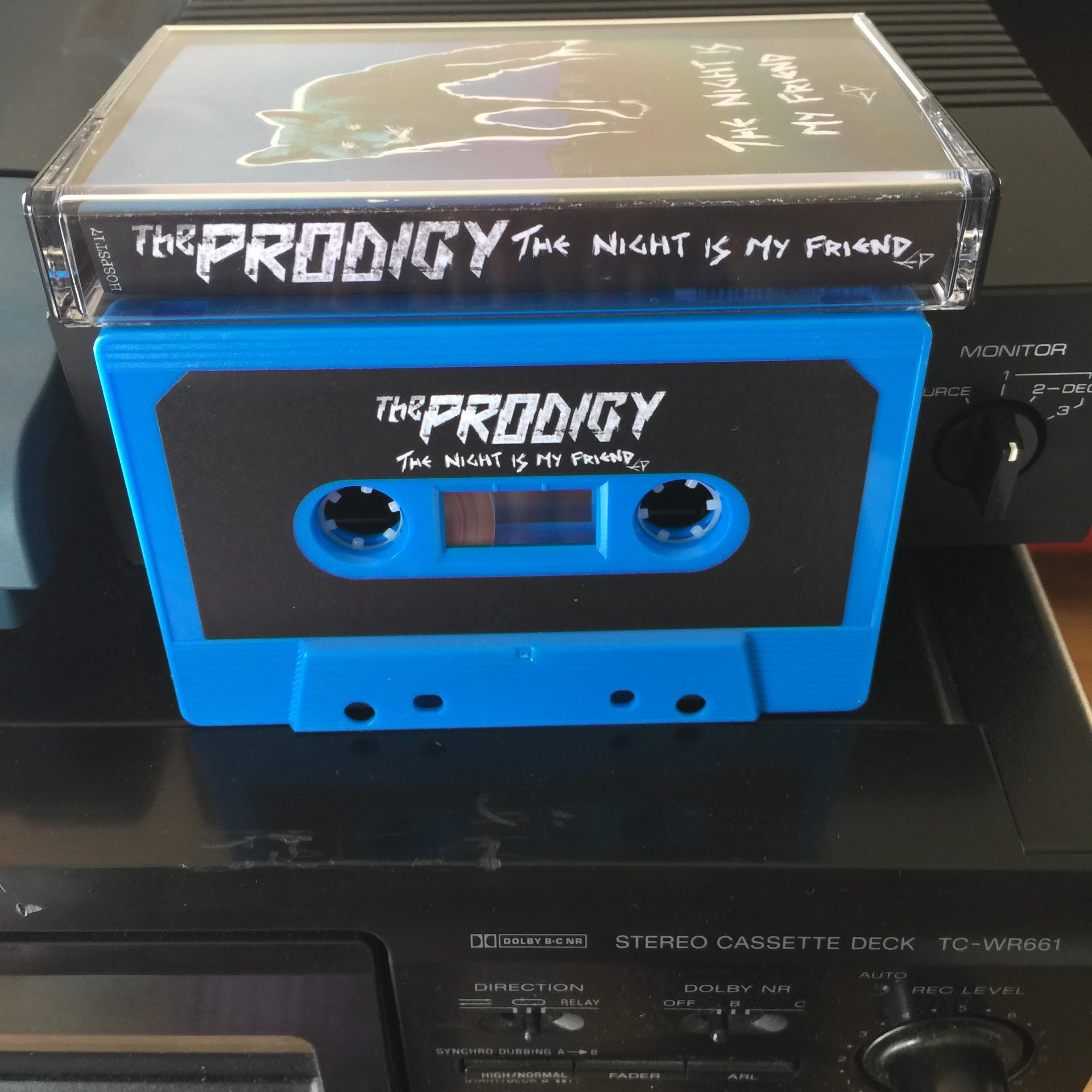 prodigy5