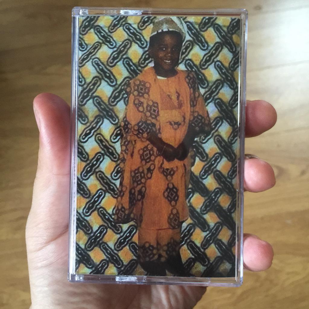 palmwinebeats3