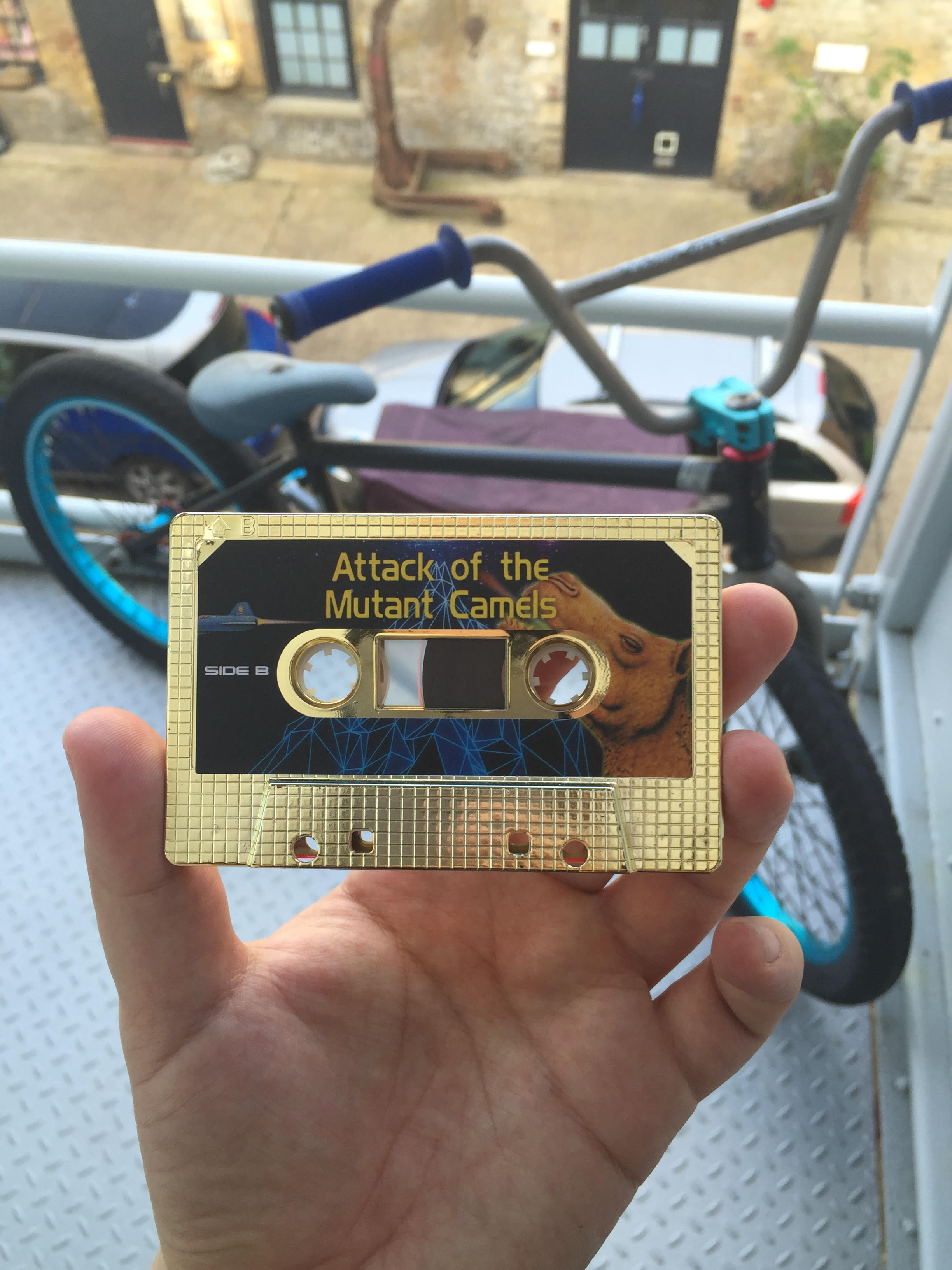 gunshiptapes1