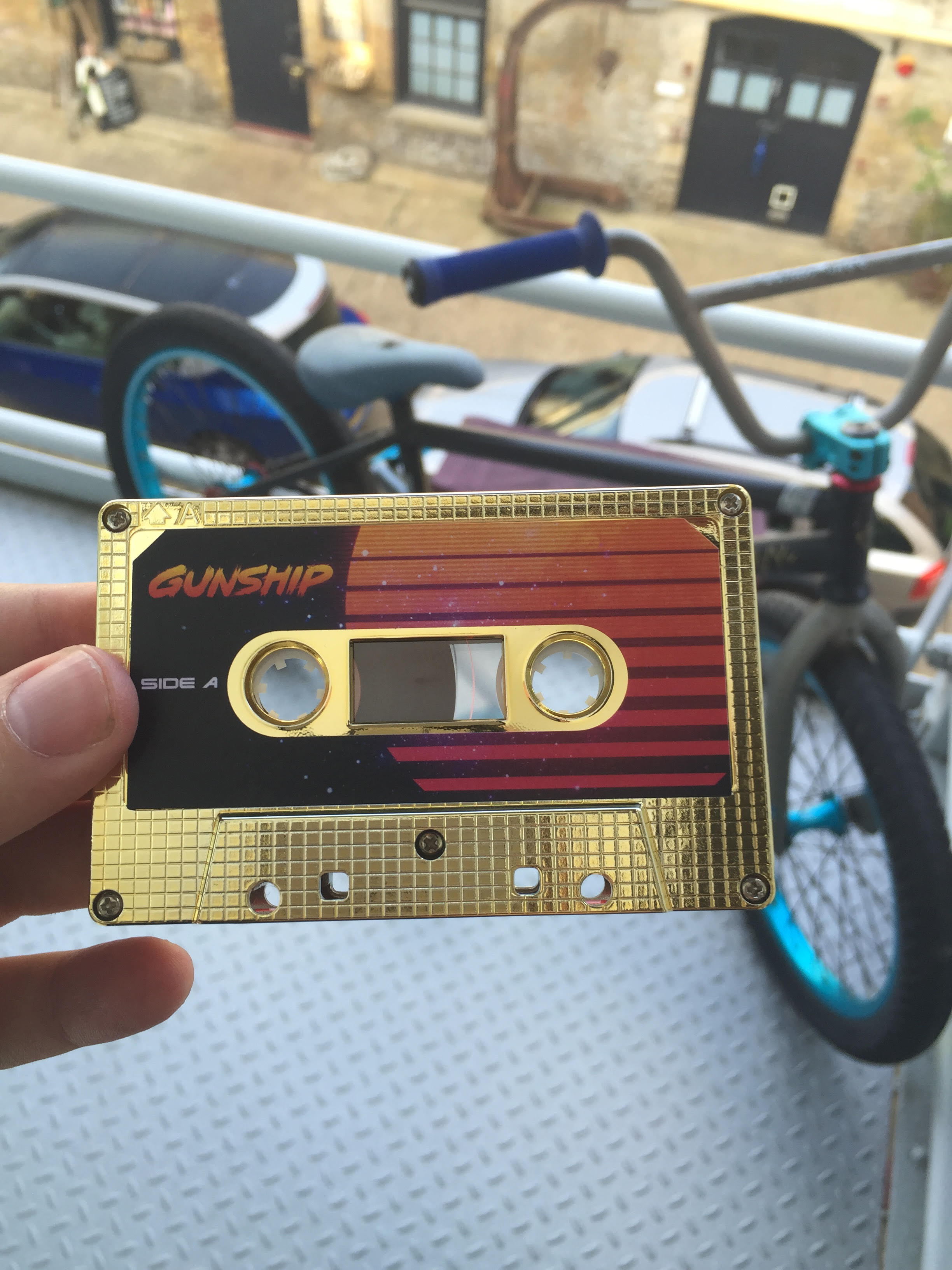 gunshiptapes2